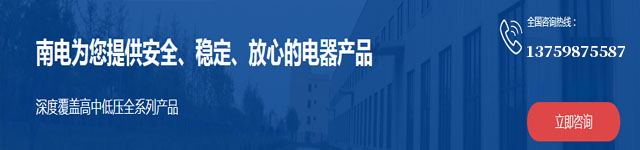 ��ϵ437ccm��Ӯ����