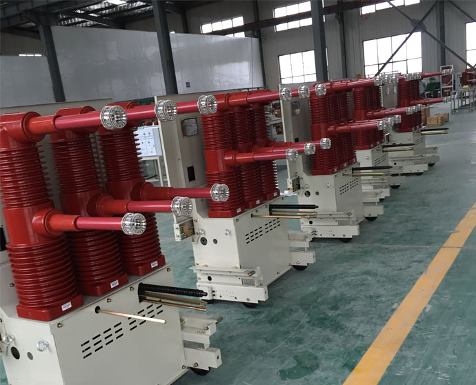 15年一连专注，，，，聚焦能力