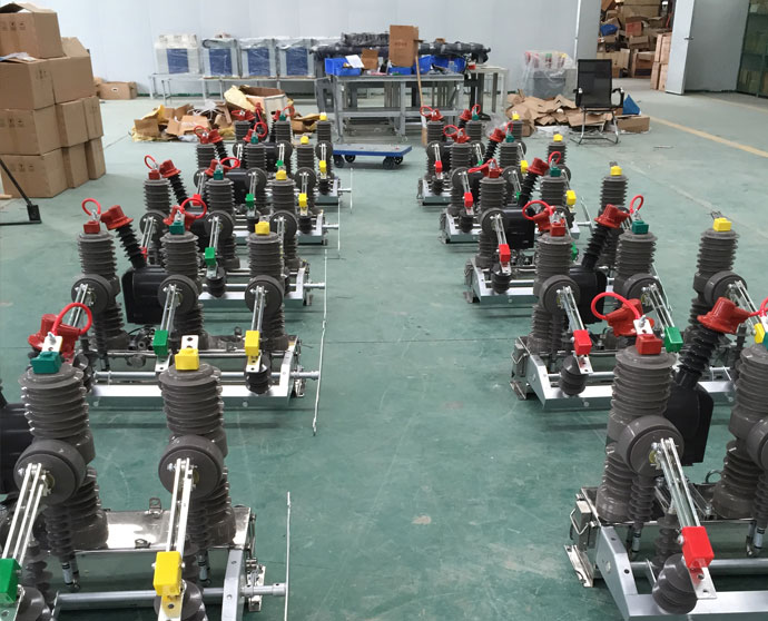 严苛把控产品质量关，，，，性能更稳固