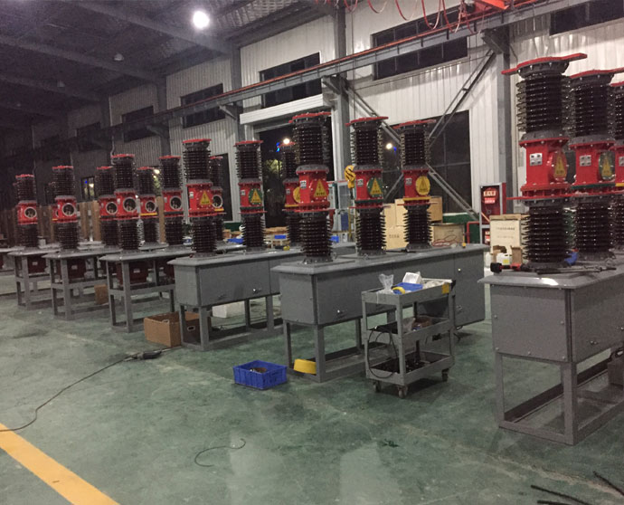 高性价比，，，，437ccm必赢国际为您创立远超价钱的产品价值