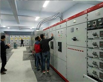 西安断路器质量好，，，，效劳佳