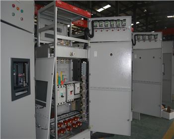 西安断路器好产品，，，，你我配合见证！