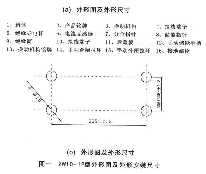 437ccm必赢国际(中国游)官网唯一线路