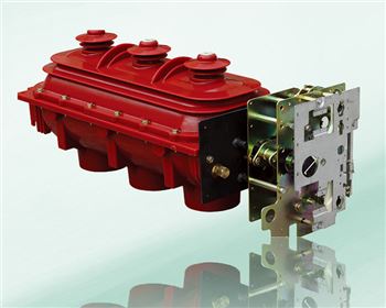 FLN36-12�������򸺺ɿ���