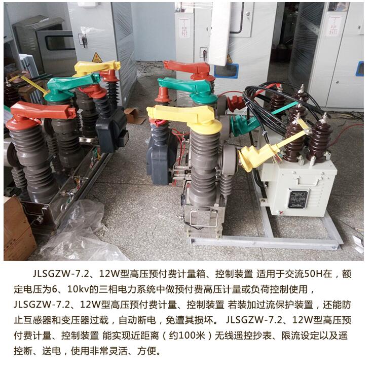 437ccm必赢国际(中国游)官网唯一线路