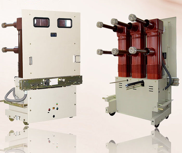 437ccm必赢国际(中国游)官网唯一线路