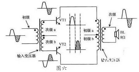 437ccm必赢国际(中国游)官网唯一线路