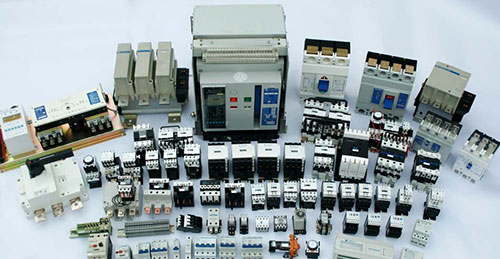 437ccm必赢国际(中国游)官网唯一线路