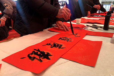 437ccm必赢国际(中国游)官网唯一线路