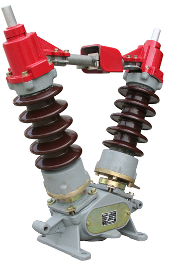 437ccm必赢国际(中国游)官网唯一线路