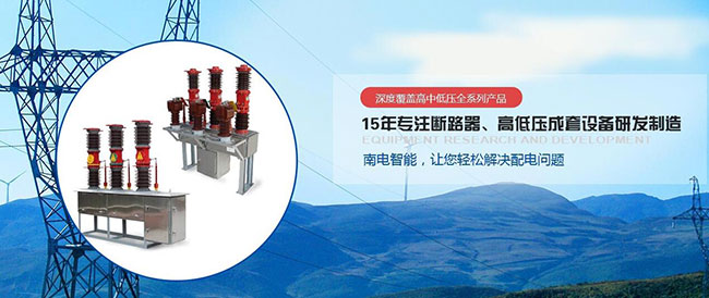 437ccm必赢国际(中国游)官网唯一线路