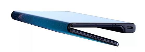 437ccm必赢国际(中国游)官网唯一线路