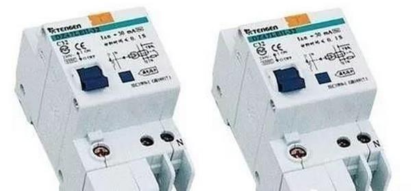 437ccm必赢国际(中国游)官网唯一线路