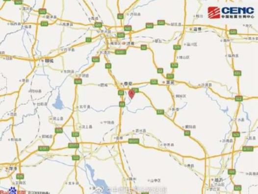 437ccm必赢国际(中国游)官网唯一线路