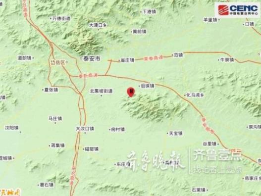 437ccm必赢国际(中国游)官网唯一线路