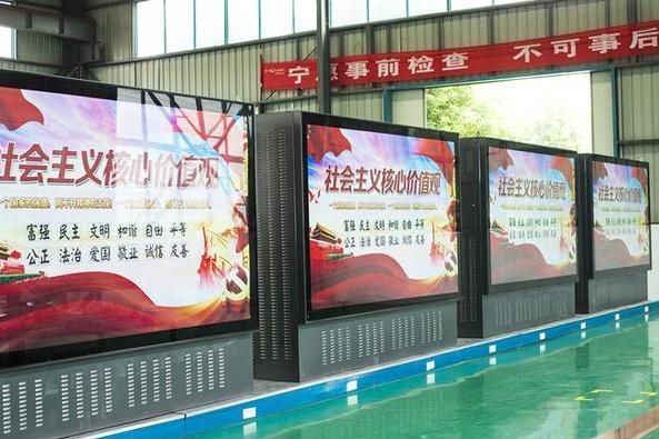 437ccm必赢国际(中国游)官网唯一线路