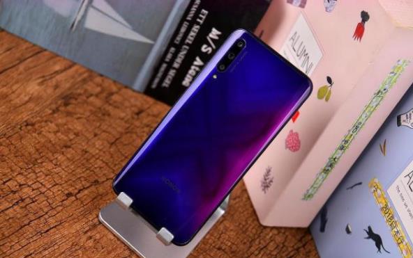 437ccm必赢国际(中国游)官网唯一线路