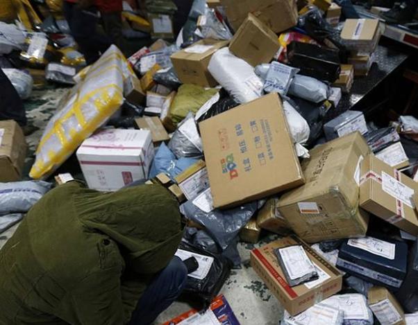 437ccm必赢国际(中国游)官网唯一线路