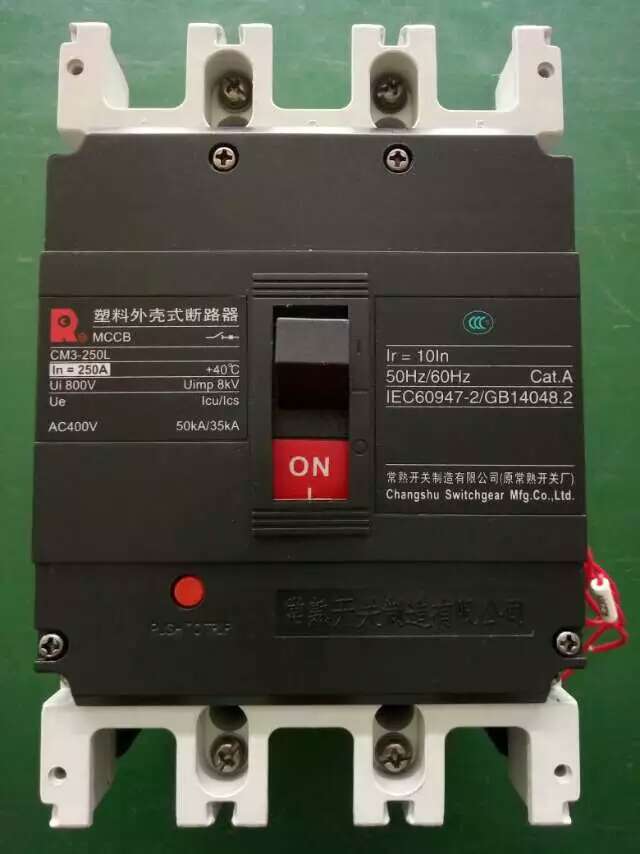 437ccm必赢国际(中国游)官网唯一线路