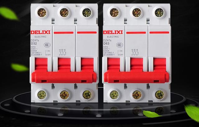 437ccm必赢国际(中国游)官网唯一线路