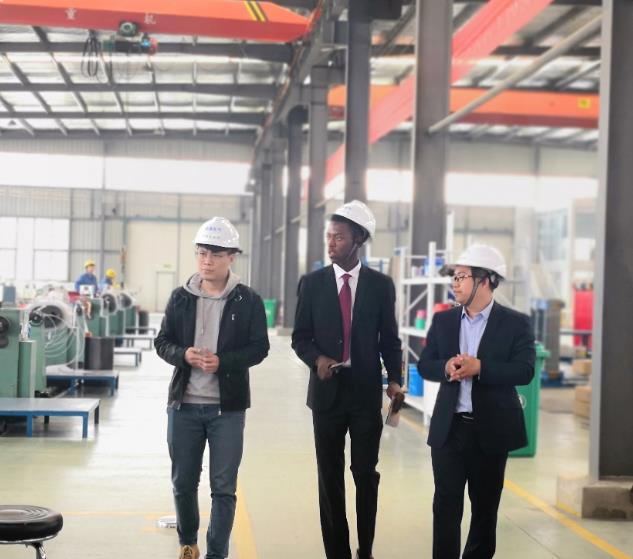 437ccm必赢国际(中国游)官网唯一线路