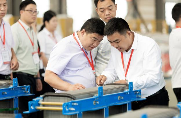 437ccm必赢国际(中国游)官网唯一线路