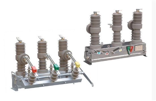 437ccm必赢国际(中国游)官网唯一线路