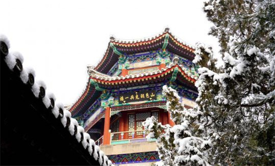 437ccm必赢国际(中国游)官网唯一线路