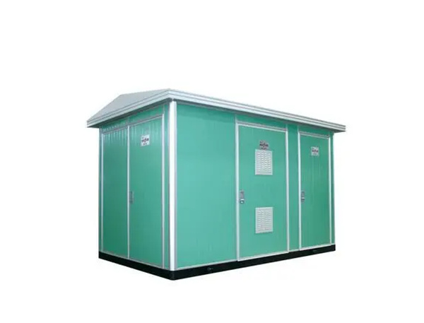 西安崎岖压成套装备有哪些？？？？？主要用在哪些地方？？？？？