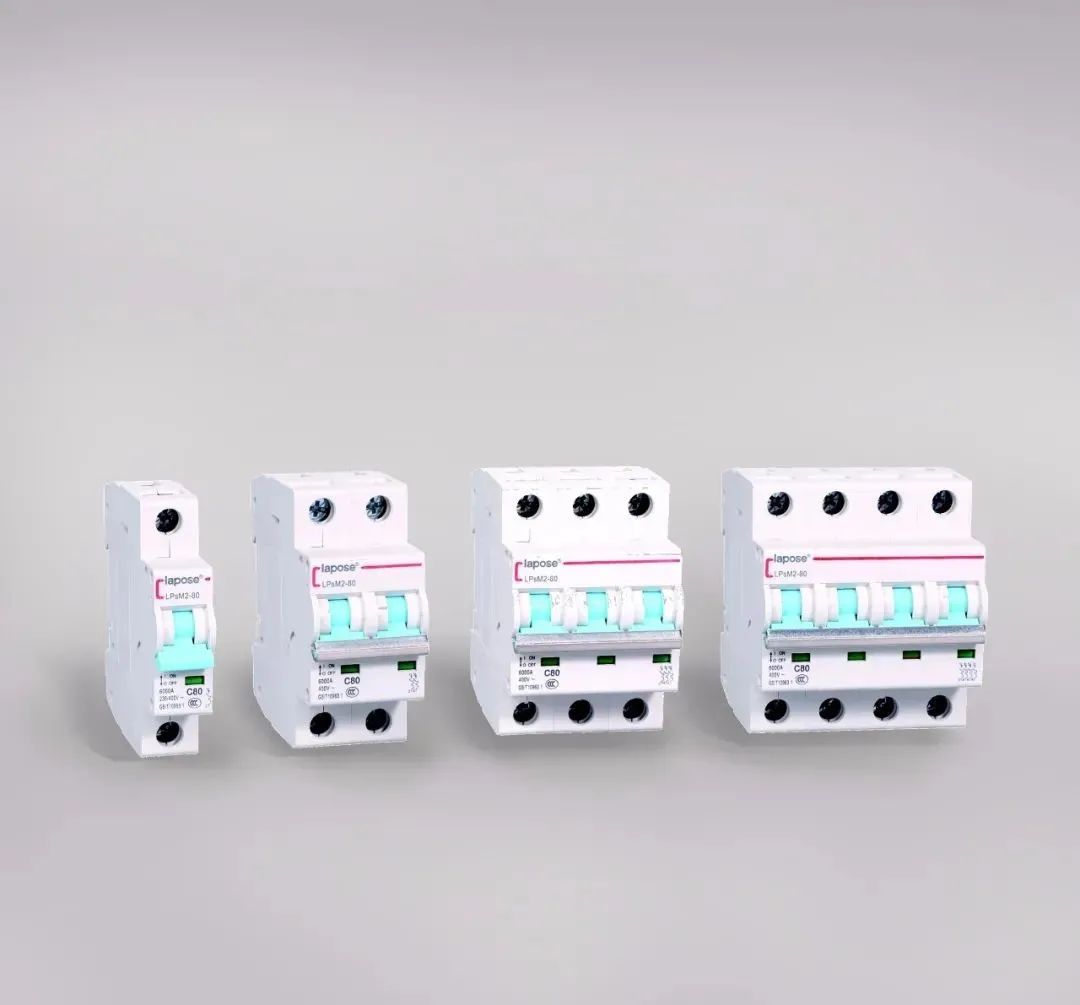 437ccm必赢国际(中国游)官网唯一线路