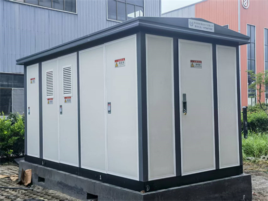 437ccm必赢国际(中国游)官网唯一线路