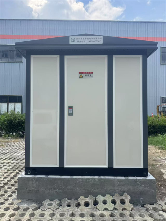 437ccm必赢国际(中国游)官网唯一线路